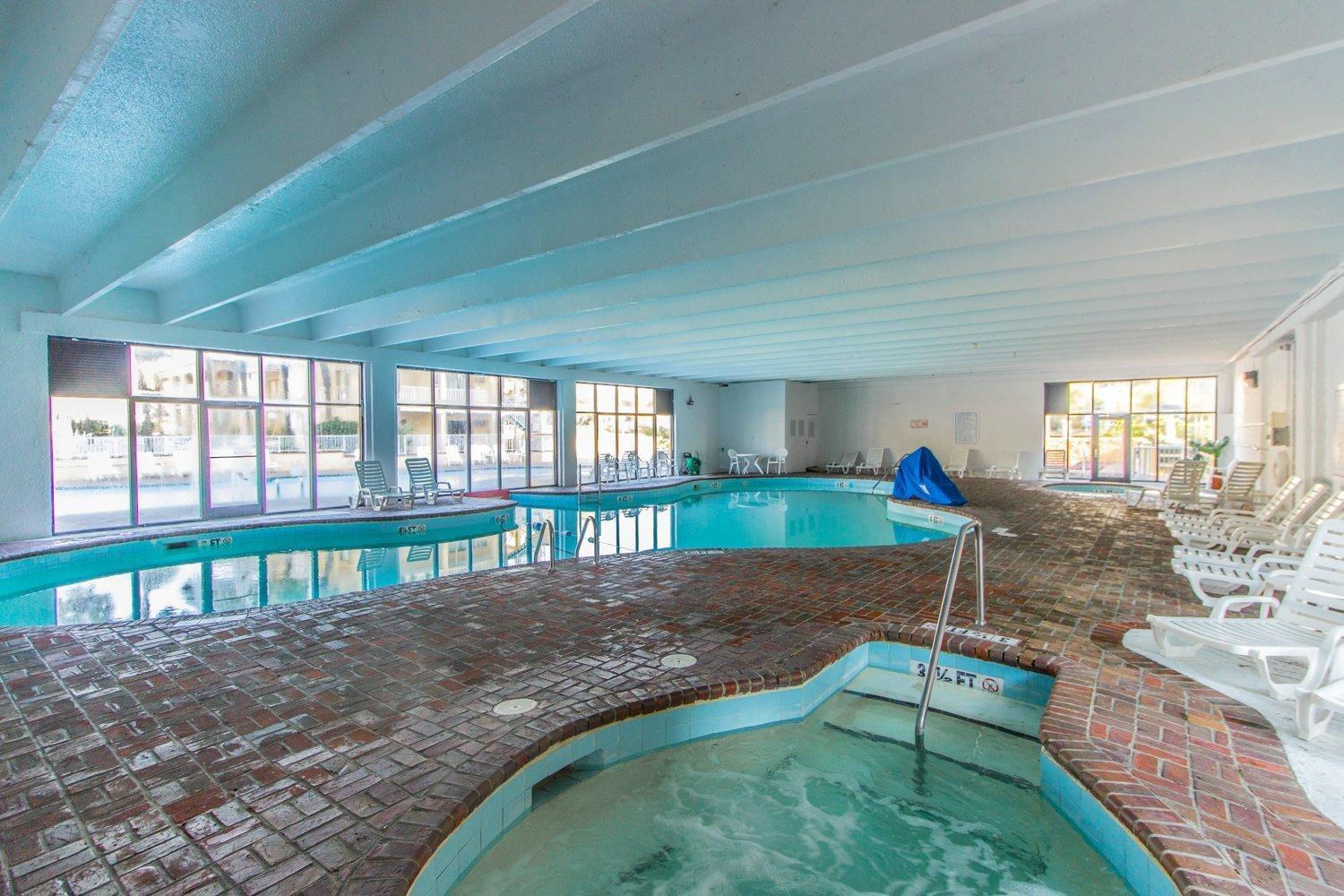 11Th Floor Suite With Incredible Views! Sea Mist Resort 51106 - 2 Double Beds - Full Kitchen! Myrtle Beach Ruang foto